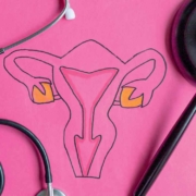 Droit à l'IVG - quelle situation en France ?