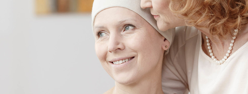 Actualit s Groupe Mutualiste RATP Actualit s Groupe Mutualiste RATP