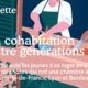 actu- Colette-cohabitation entre generations