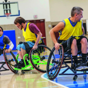 Jeux Paralympiques de Paris 2024 : la victoire du sport et du handicap