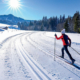 4 alternatves au ski de piste