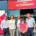 44e congrès FNMF à Agen - juin 2025 © DR