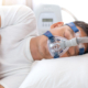 Tout comprendre sur l'apnée du sommeil