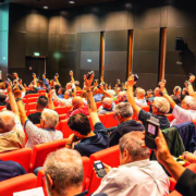 MPGR/M2SR - résolutions des asemblées générales du 05 juin 2025