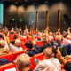 MPGR/M2SR - résolutions des asemblées générales du 05 juin 2025