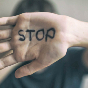Violences conjugales : Savoir vers qui se tourner pour en sortir