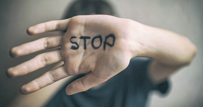 Violences conjugales : Savoir vers qui se tourner pour en sortir