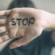 Violences conjugales : Savoir vers qui se tourner pour en sortir