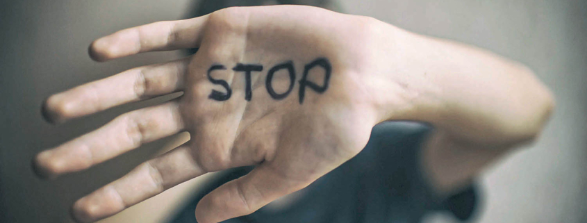 Violences conjugales : Savoir vers qui se tourner pour en sortir