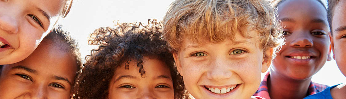 Les agendas et calendriers mutualistes 2026 sont disponibles - soutenez nos orphelins