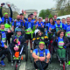 Courir pour Marie : donner un sens à chaque pas