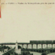 130 ans d'engagement mutualiste au coeur de la mutuelle RATP