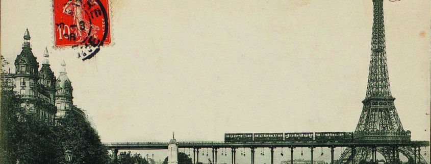 130 ans d'engagement mutualiste au coeur de la mutuelle RATP