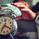 Le sommeil, ce super pouvoir en danger