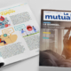 Le Mutualiste RATP N°191 - édition de Septembre 2025 - Actu