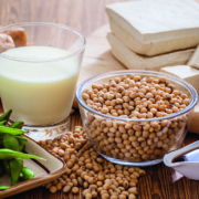 Régime sans viande : quelles alternatives protéinées ?