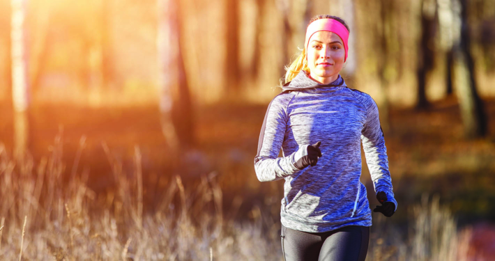 Commencer la course à pied : ce qu'il faut savoir pour éviter les blessures