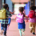 5 conseils pour préserver le dos des enfants