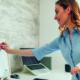 Travail et parentalité : cap sur la sérénité !