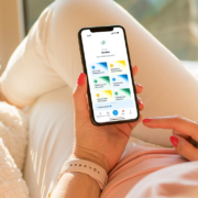 Appli-mobile_1500x750_AdobeStock_308426660.jpg Vos démarches santé en 1 geste avec l'application mobile !
