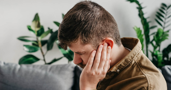 Les acouphènes : un trouble auditif à ne pas négliger