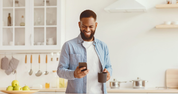 Nouvelle offre de soins inclut dans votre garantie santé