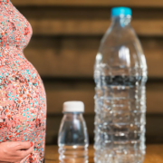 Perturbateurs endocriniens : comment les repérer