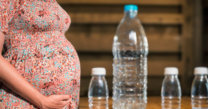 Perturbateurs endocriniens : comment les repérer