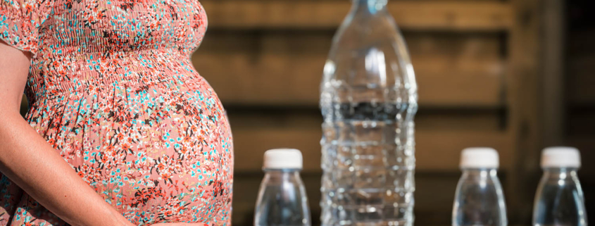 Perturbateurs endocriniens : comment les repérer