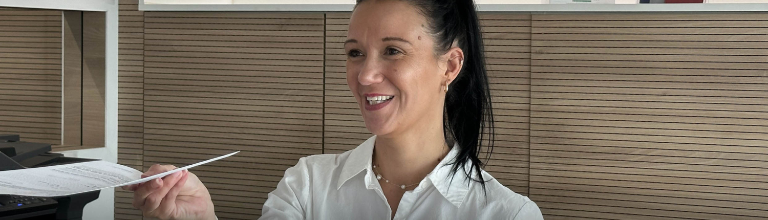 accueil_fermeture_slide_may2