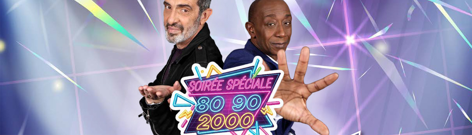 solidarite-en-scene-2026 Soirée caritative du 21 mars 2026 solidarité en scène - slide