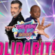 Soirée caritative du 21 mars 2026 solidarité en scène