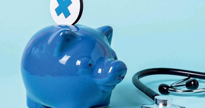 PLFSS 2026 : ce que vous devez savoir sur la nouvelle contribution exceptionnelle