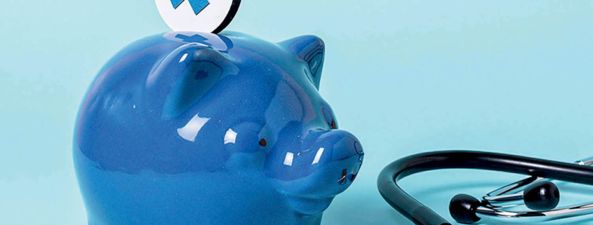 PLFSS 2026 : ce que vous devez savoir sur la nouvelle contribution exceptionnelle