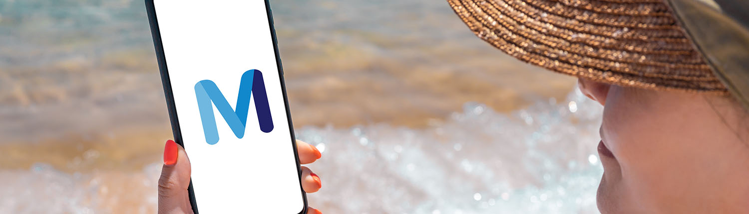 Vacances sereines avec Medaviz