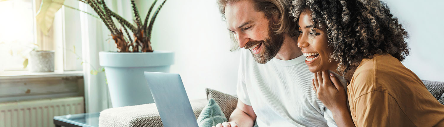 Les nouveaux services proposés par votre mutuelle