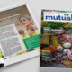 actualité le Mutualiste 194 - édition juin 2026