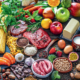 Bien manger : est-ce possible ?