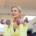 Renforcement musculaire : atout pour bien vieillir
