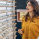 Nouveauté : Écouter Voir reste à vos côtés, même après votre achat