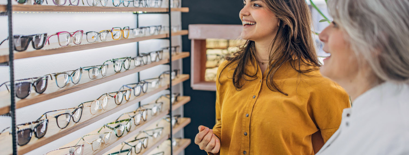Nouveauté : Écouter Voir reste à vos côtés, même après votre achat