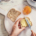 Le goûter : à chaque âge son juste équilibre