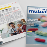 magazineMutualiste_actualiteweb1500x750