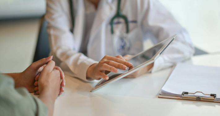Évolution de l'offre d'imagerie médicale à compter du 1er janvier 2027